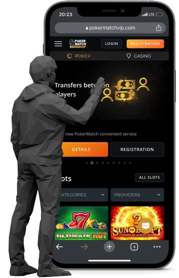 igaming ppc|iGaming & Casino SEO & PPC Agency Services .